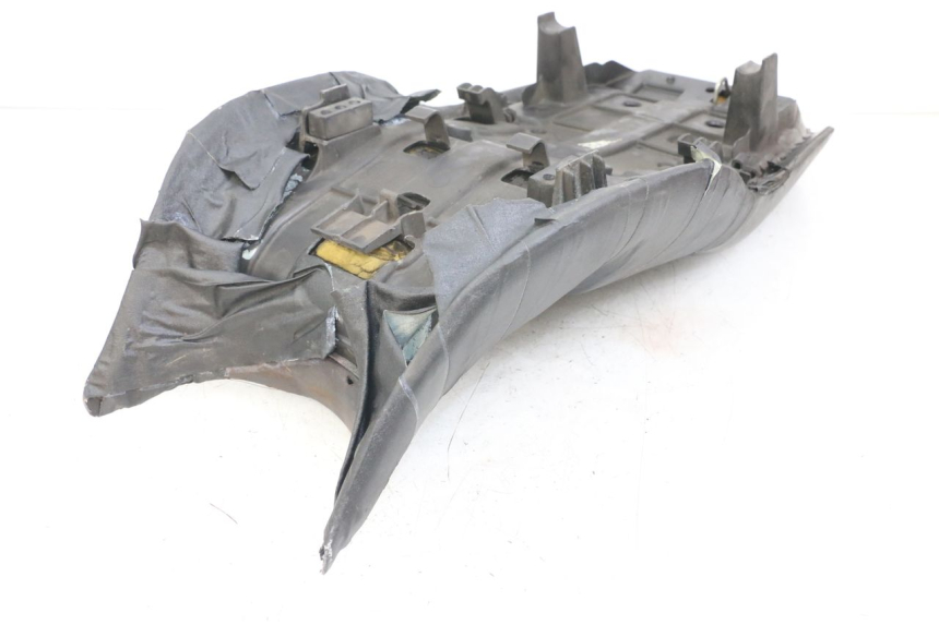 photo de SELLE HONDA NTV DEAUVILLE 650 (1998 - 2001) - Vue d’ensemble