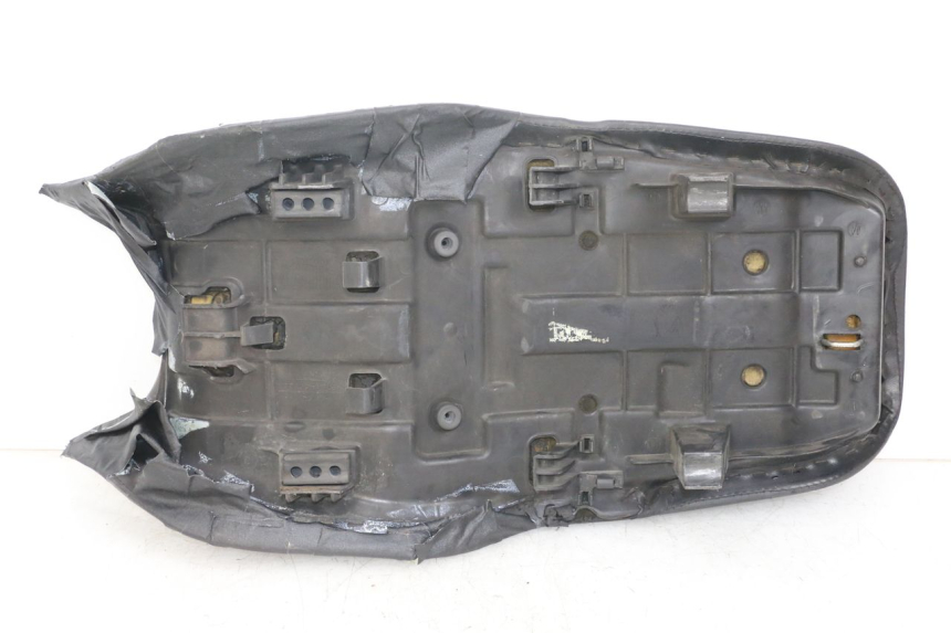 photo de SELLE HONDA NTV DEAUVILLE 650 (1998 - 2001) - Pièce contrôlée