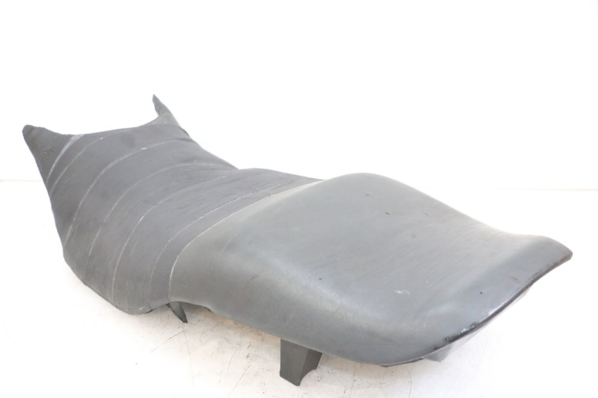 photo de SELLE HONDA NTV DEAUVILLE 650 (1998 - 2001) - Marquages et références