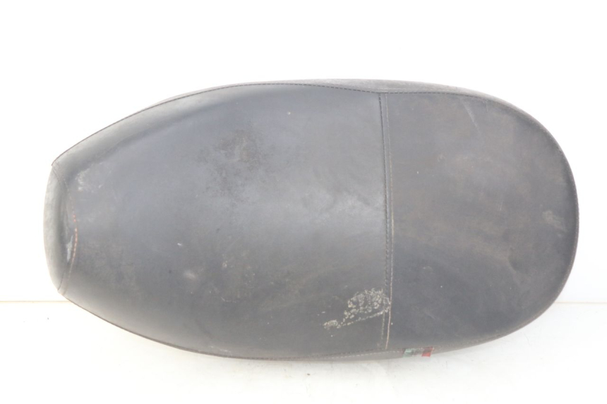 photo de SELLE JM MOTORS OLDIES 4T 50 (2010 - 2020) - Vue principale
