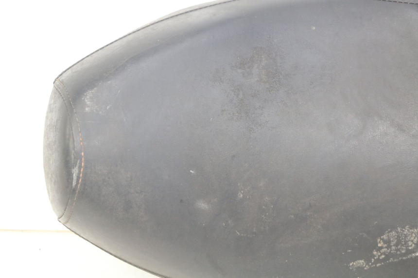 photo de SELLE JM MOTORS OLDIES 4T 50 (2010 - 2020) - Zoom composants