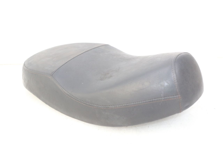 photo de SELLE JM MOTORS OLDIES 4T 50 (2010 - 2020) - Vue d’ensemble