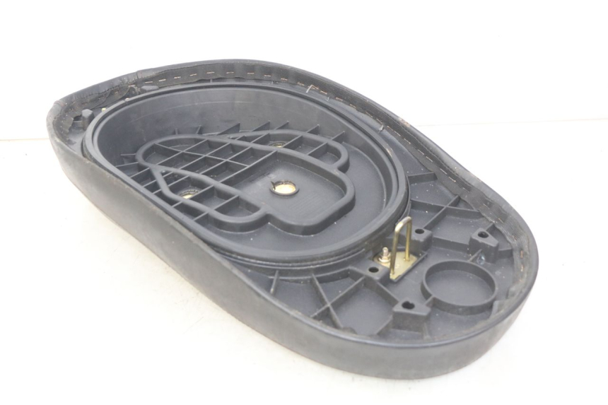 photo de SELLE JM MOTORS OLDIES 4T 50 (2010 - 2020) - Pièce contrôlée