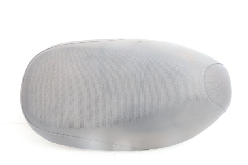 photo de SELLE JM MOTORS OLDIES 4T 50 (2010 - 2020) - Vue principale