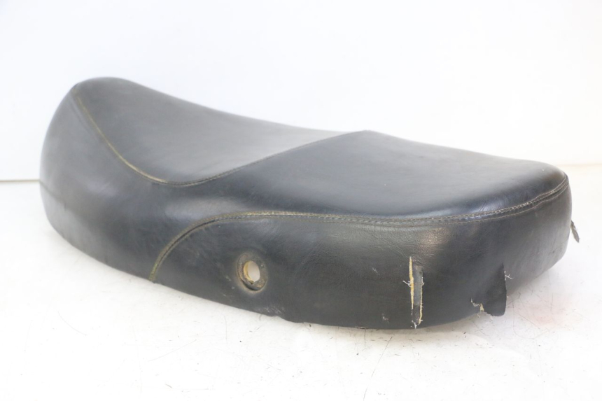 photo de SELLE JM MOTORS OLDIES GT 4T 50 (2018 - 2025) - Détail de la pièce