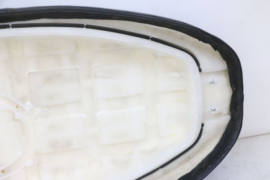 photo de SELLE JM MOTORS OLDIES GT 4T 50 (2018 - 2025) - Photo complémentaire