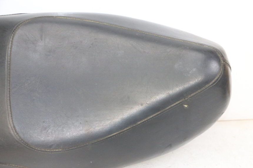 photo de SELLE JM MOTORS OLDIES GT 4T 50 (2018 - 2025) - Détail de la pièce