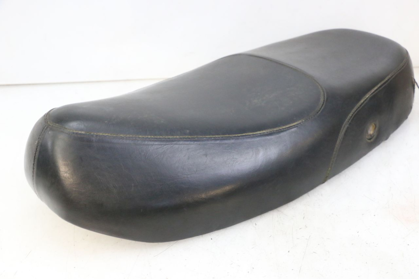 photo de SELLE JM MOTORS OLDIES GT 4T 50 (2018 - 2025) - Autre angle de vue