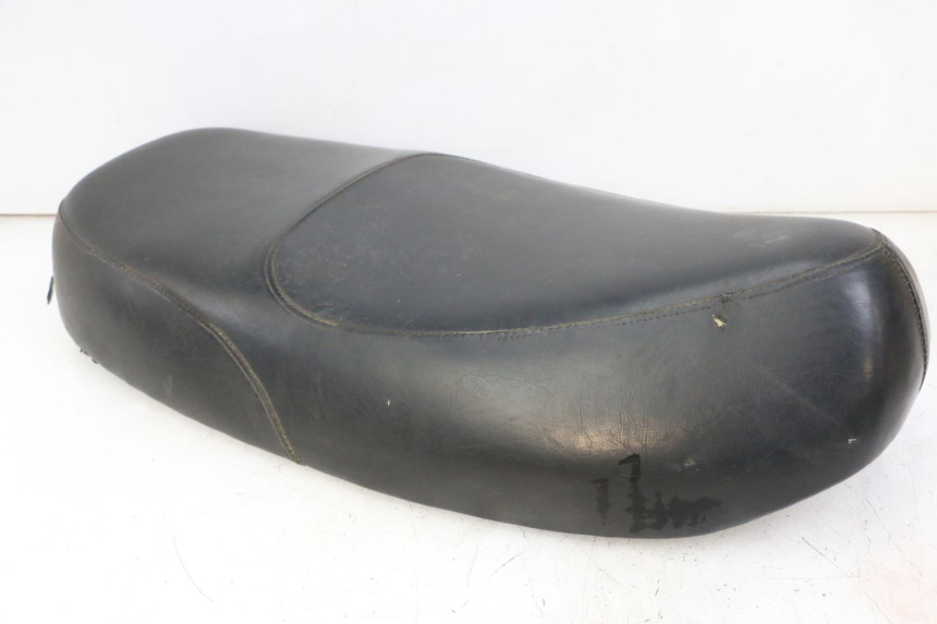 photo de SELLE JM MOTORS OLDIES GT 4T 50 (2018 - 2025) - Vue d’ensemble