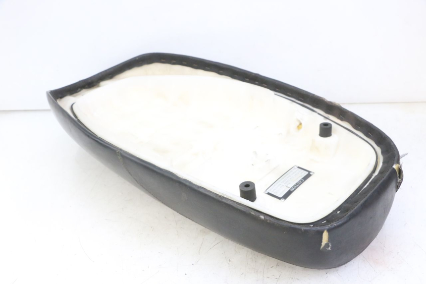 photo de SELLE JM MOTORS OLDIES GT 4T 50 (2018 - 2025) - Pièce contrôlée