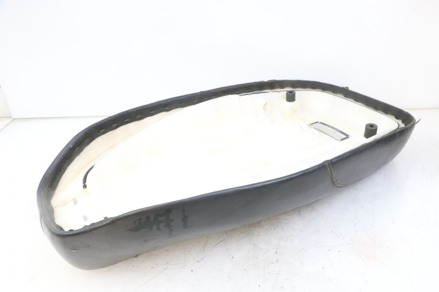 photo de SELLE JM MOTORS OLDIES GT 4T 50 (2018 - 2025) - Marquages et références