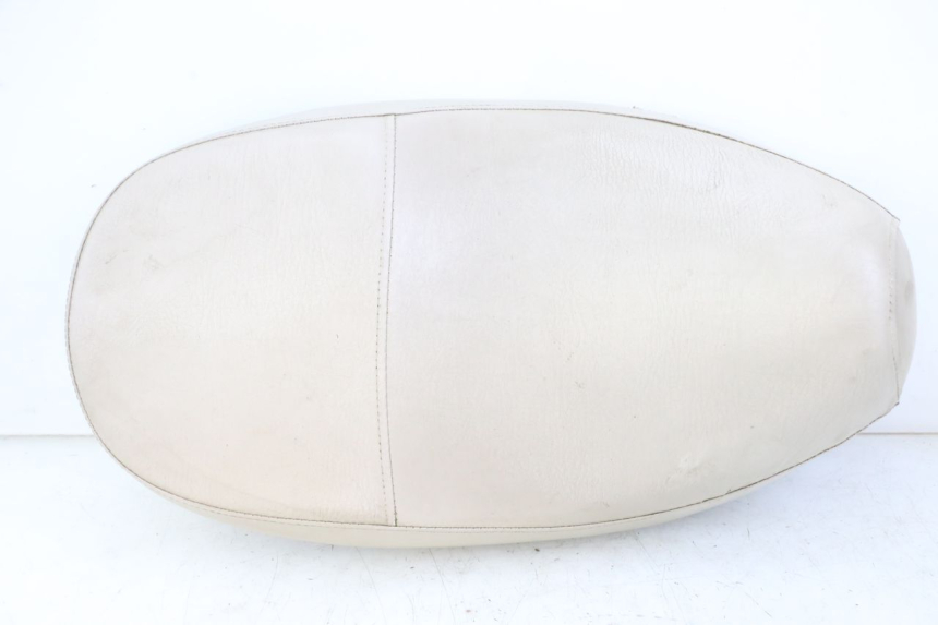 photo de SELLE JM MOTORS OLDIES GT 4T 50 (2018 - 2025) - Vue principale