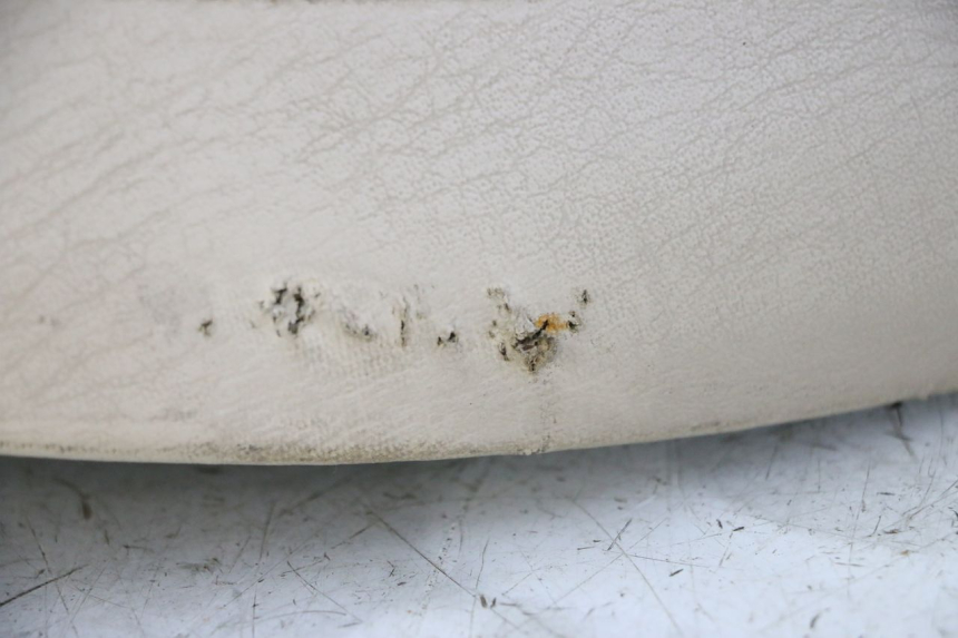 photo de SELLE JM MOTORS OLDIES GT 4T 50 (2018 - 2025) - Détails caractéristiques