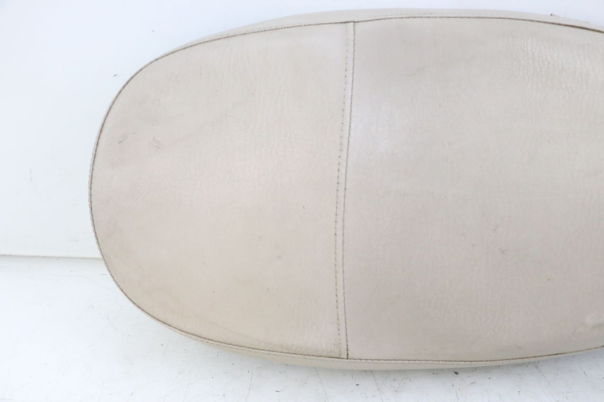 photo de SELLE JM MOTORS OLDIES GT 4T 50 (2018 - 2025) - Photo complémentaire