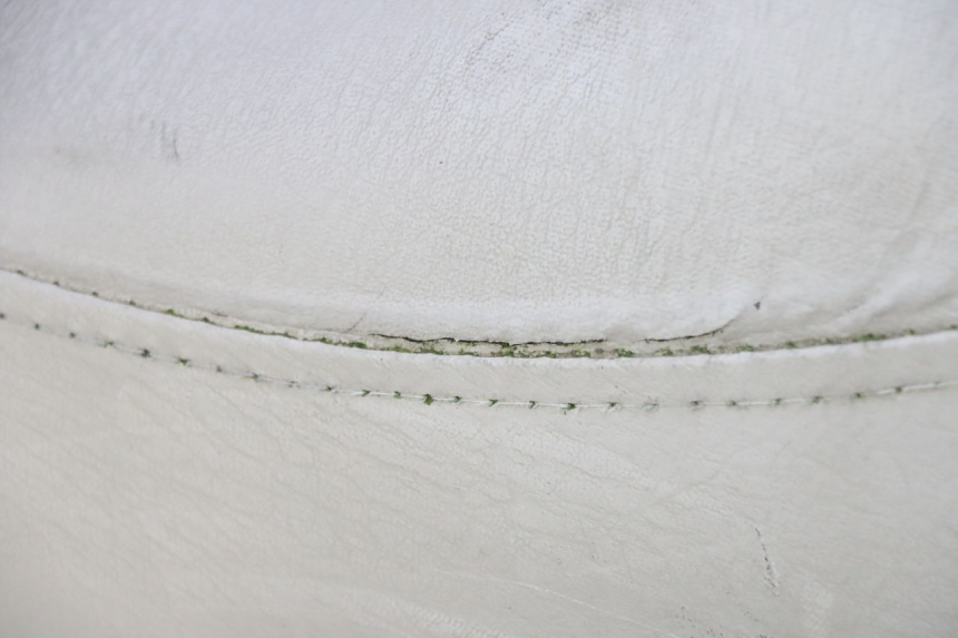 photo de SELLE JM MOTORS OLDIES GT 4T 50 (2018 - 2025) - Pièce contrôlée