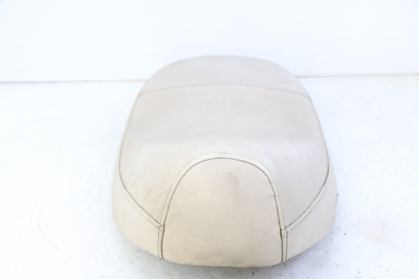 photo de SELLE JM MOTORS OLDIES GT 4T 50 (2018 - 2025) - Marquages et références