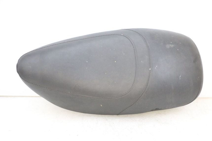 photo de SELLE JM MOTORS OLDIES GT 4T 50 (2018 - 2025) - Vue principale