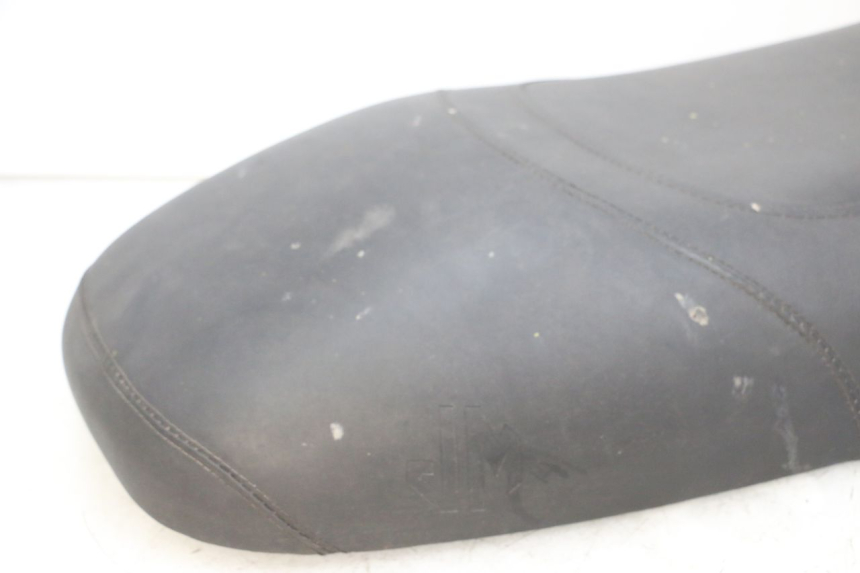 photo de SELLE JM MOTORS OLDIES GT 4T 50 (2018 - 2025) - Photo complémentaire