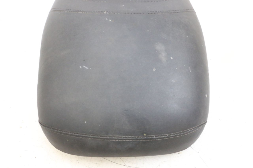 photo de SELLE JM MOTORS OLDIES GT 4T 50 (2018 - 2025) - Angle alternatif