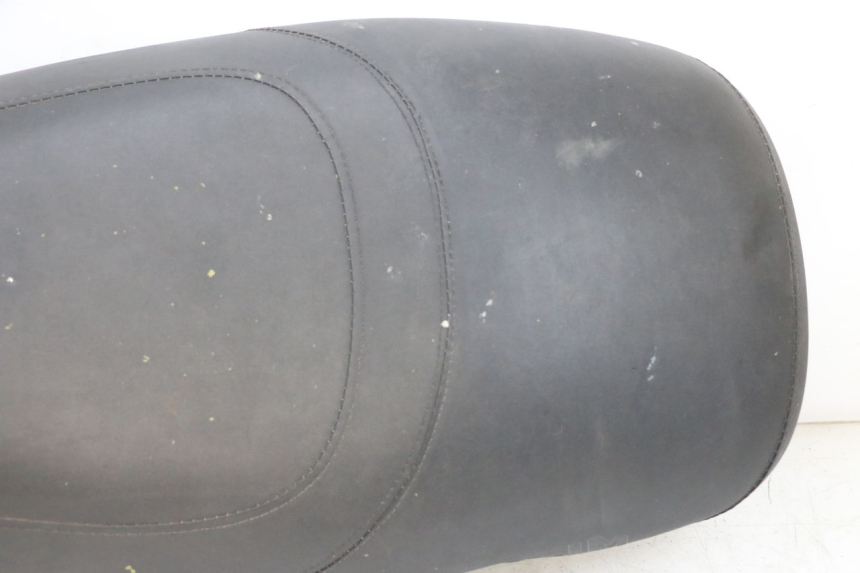 photo de SELLE JM MOTORS OLDIES GT 4T 50 (2018 - 2025) - Autre angle de vue