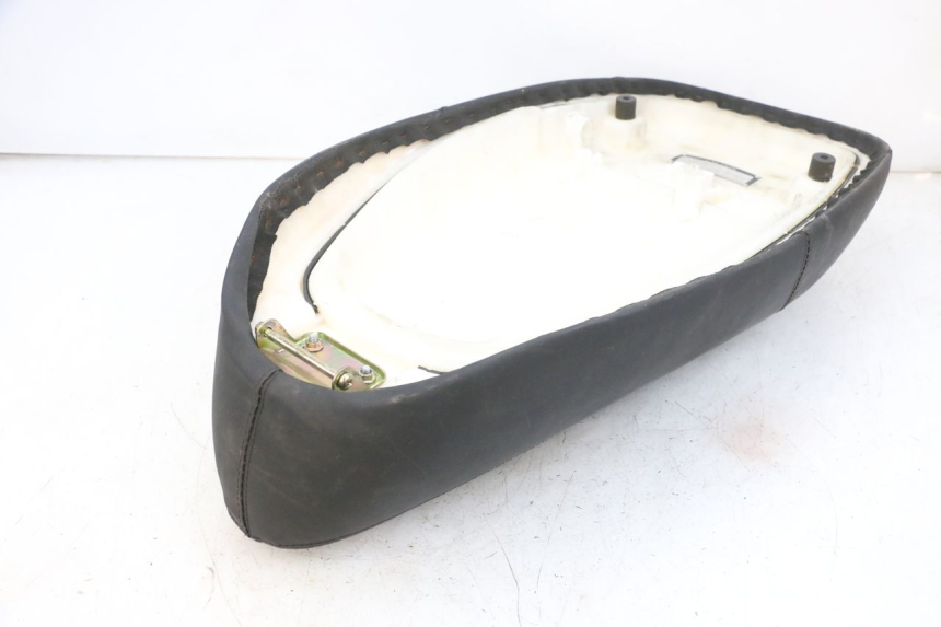 photo de SELLE JM MOTORS OLDIES GT 4T 50 (2018 - 2025) - Autre angle de vue