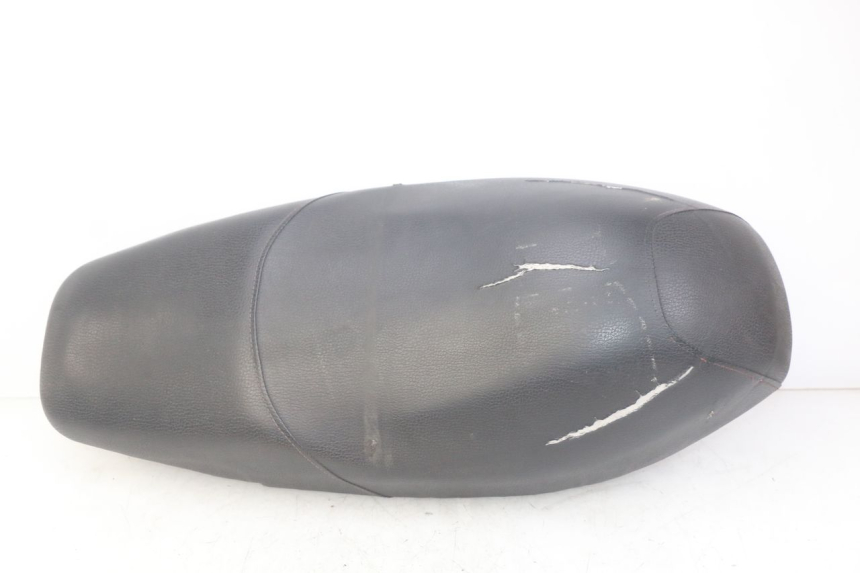photo de SELLE SYM ORBIT 2 4T 50 (2018 - 2022) - Vue principale
