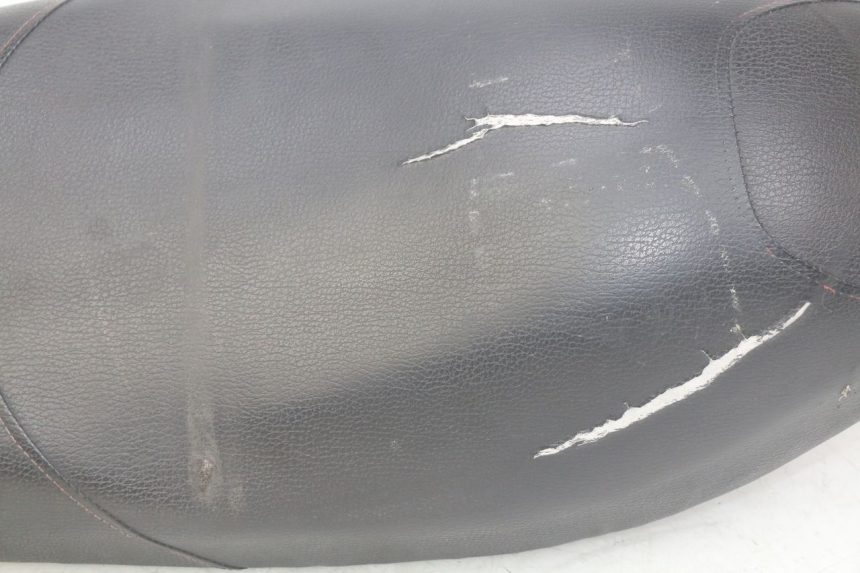 photo de SELLE SYM ORBIT 2 4T 50 (2018 - 2022) - Détail de la pièce