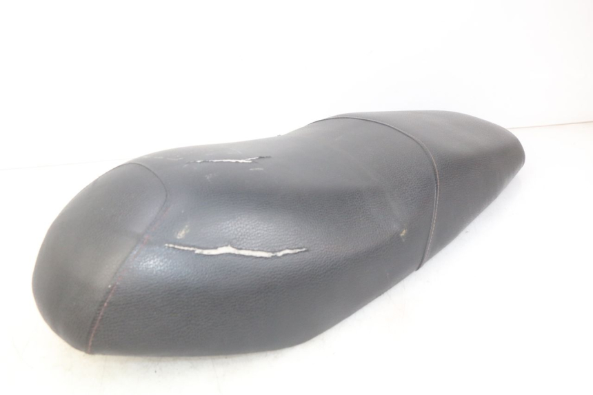 photo de SELLE SYM ORBIT 2 4T 50 (2018 - 2022) - Vue d’ensemble