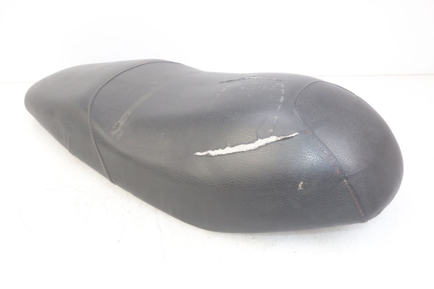 photo de SELLE SYM ORBIT 2 4T 50 (2018 - 2022) - Pièce contrôlée