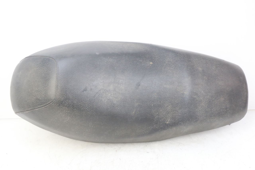 photo de SELLE SYM ORBIT 2 4T 50 (2008 - 2017) - Vue principale