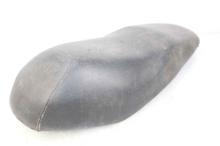 photo de SELLE SYM ORBIT 2 4T 50 (2008 - 2017) - Détail de la pièce