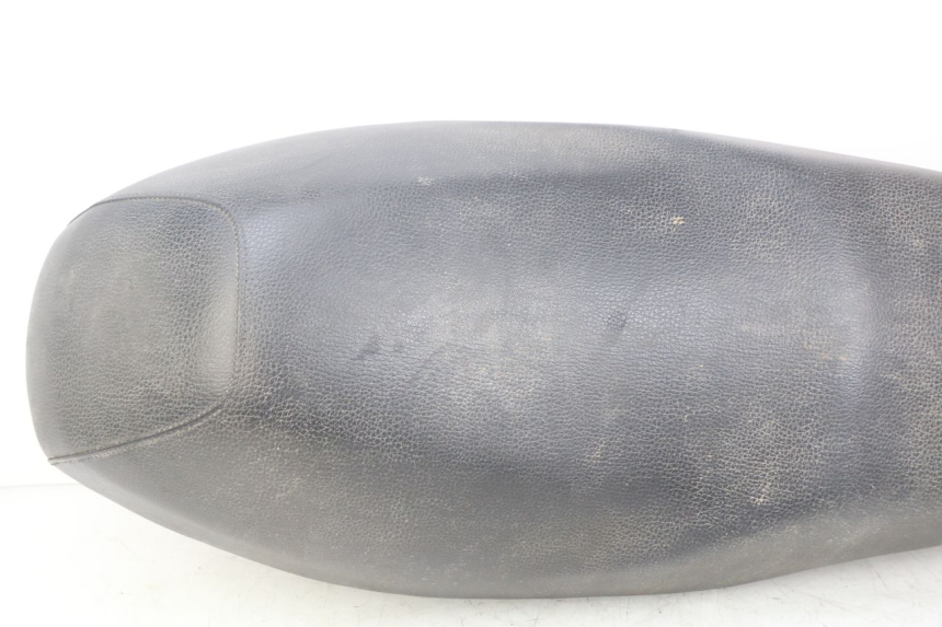 photo de SELLE SYM ORBIT 2 4T 50 (2008 - 2017) - Zoom composants