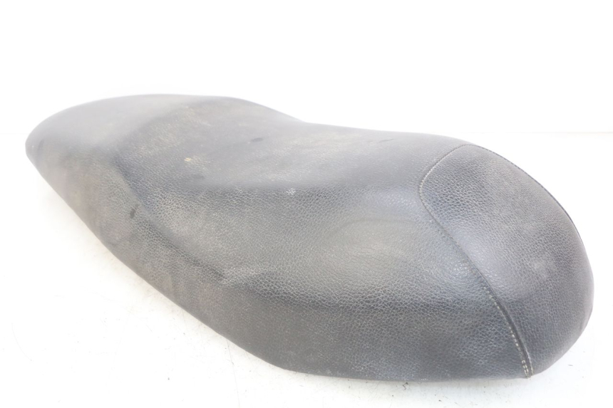 photo de SELLE SYM ORBIT 2 4T 50 (2008 - 2017) - Zoom état d’usage