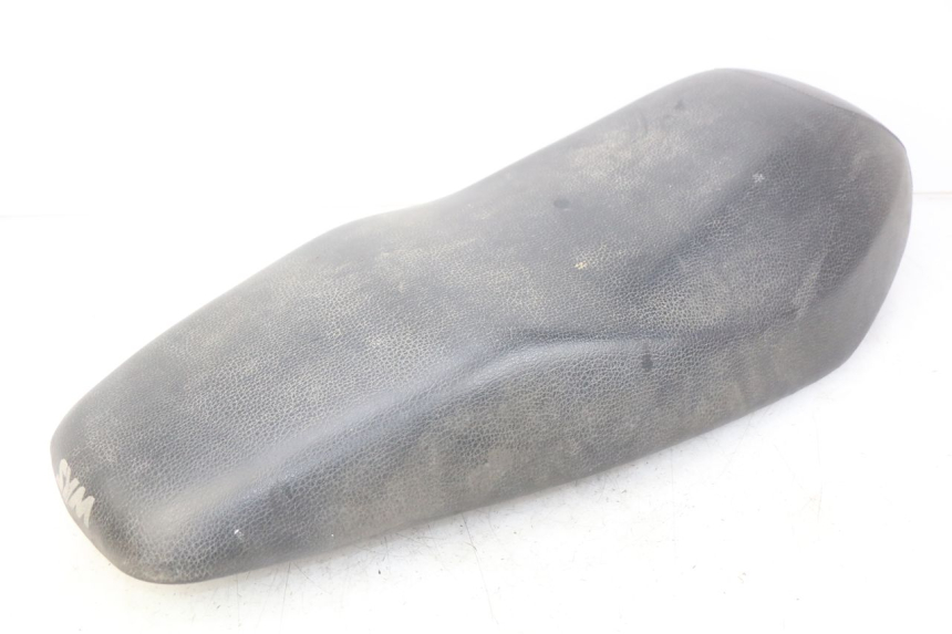 photo de SELLE SYM ORBIT 2 4T 50 (2008 - 2017) - Autre angle de vue