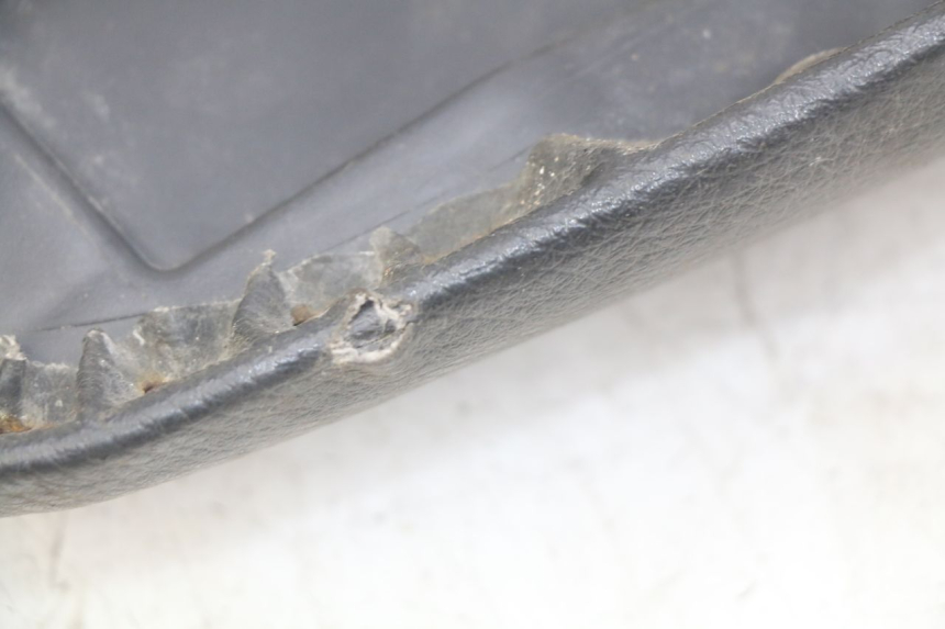 photo de SELLE SYM ORBIT 2 4T 50 (2008 - 2017) - Vue d’ensemble