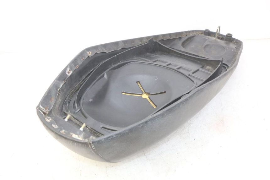 photo de SELLE SYM ORBIT 2 4T 50 (2008 - 2017) - Pièce contrôlée