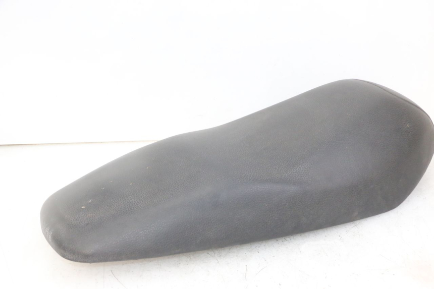 photo de SELLE SYM ORBIT 2 4T 50 (2008 - 2017) - Détail de la pièce