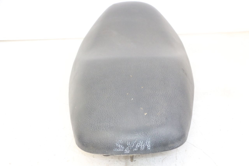 photo de SELLE SYM ORBIT 2 4T 50 (2008 - 2017) - Vue d’ensemble