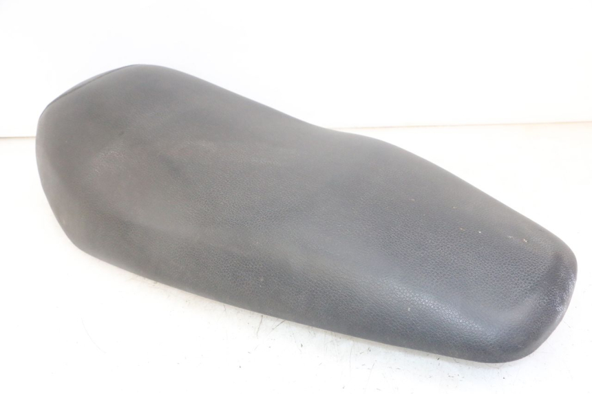 photo de SELLE SYM ORBIT 2 4T 50 (2008 - 2017) - Points de fixation