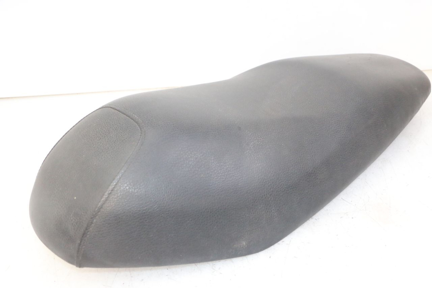 photo de SELLE SYM ORBIT 2 4T 50 (2008 - 2017) - État de surface