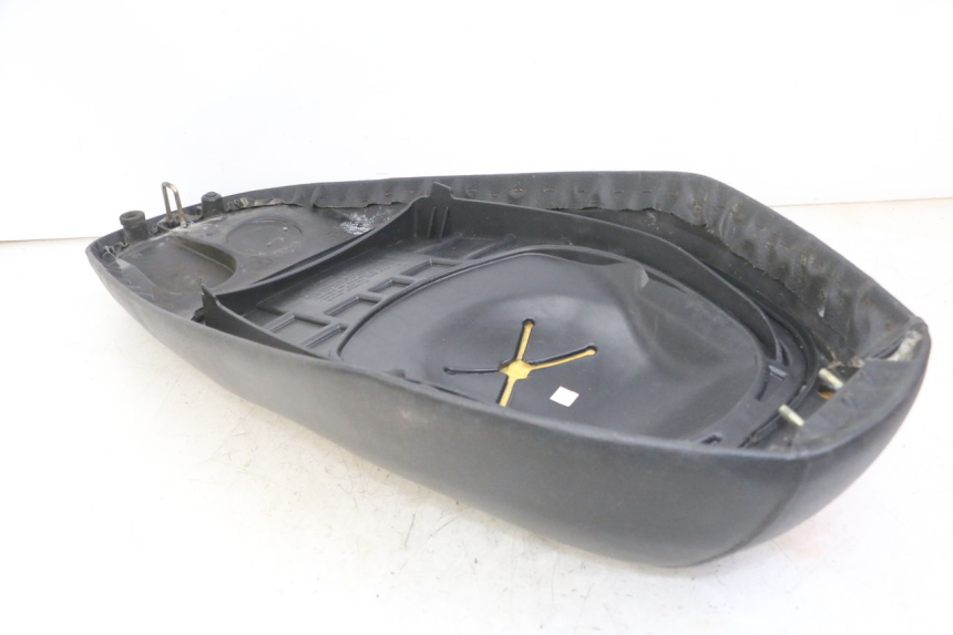 photo de SELLE SYM ORBIT 2 4T 50 (2008 - 2017) - Pièce contrôlée