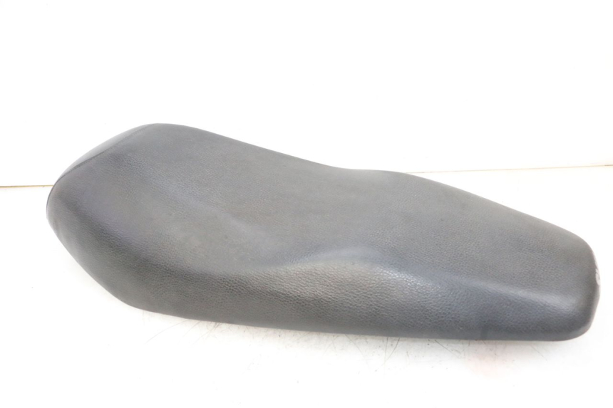 photo de SELLE SYM ORBIT 2 4T 50 (2008 - 2017) - Vue produit