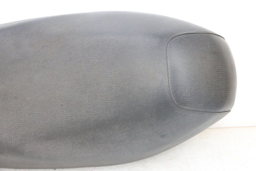 photo de SELLE SYM ORBIT 2 4T 50 (2008 - 2017) - Photo complémentaire