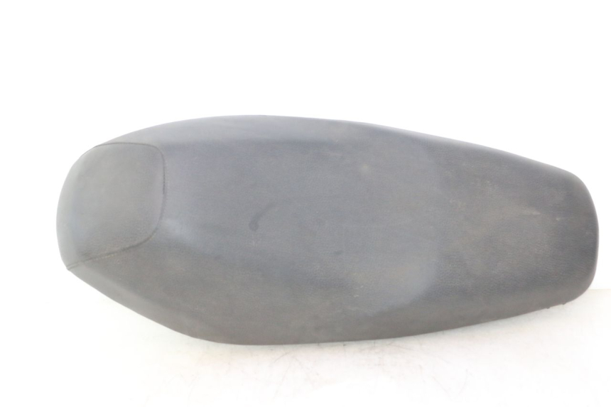 photo de SELLE SYM ORBIT 2 4T 50 (2008 - 2017) - Vue principale