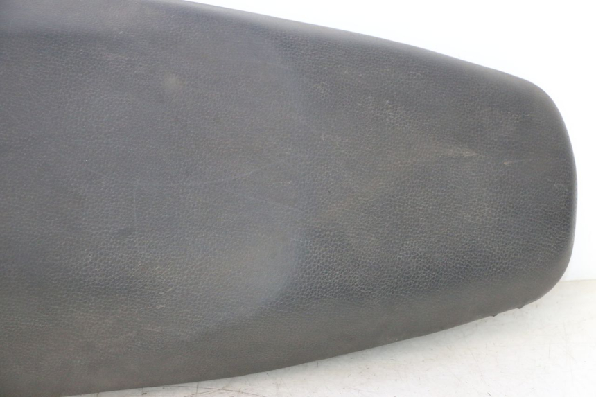 photo de SELLE SYM ORBIT 2 4T 50 (2008 - 2017) - Détail de la pièce