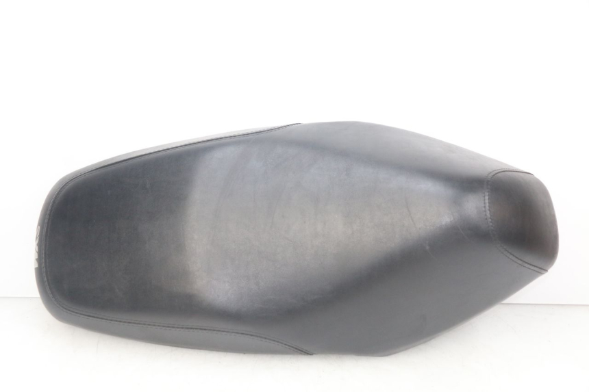 photo de SELLE SYM ORBIT III 3 4T 50 (2018 - 2021) - Vue principale