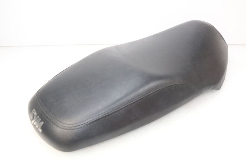 photo de SELLE SYM ORBIT III 3 4T 50 (2018 - 2021) - Détail de la pièce