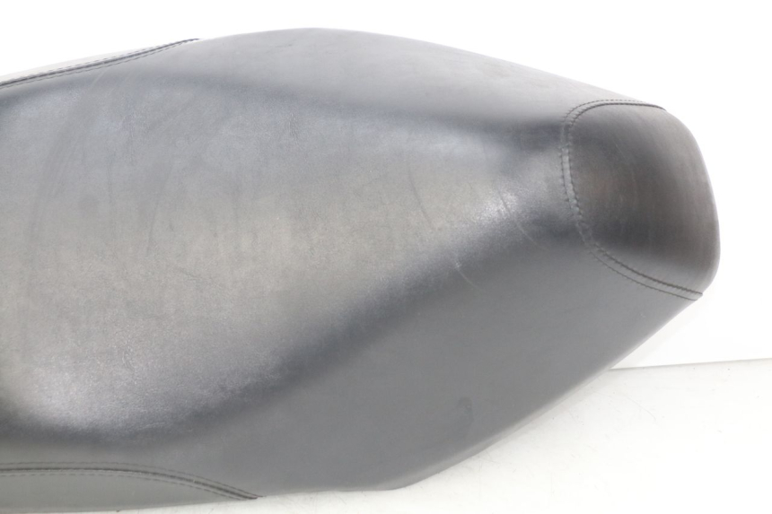 photo de SELLE SYM ORBIT III 3 4T 50 (2018 - 2021) - Vue rapprochée