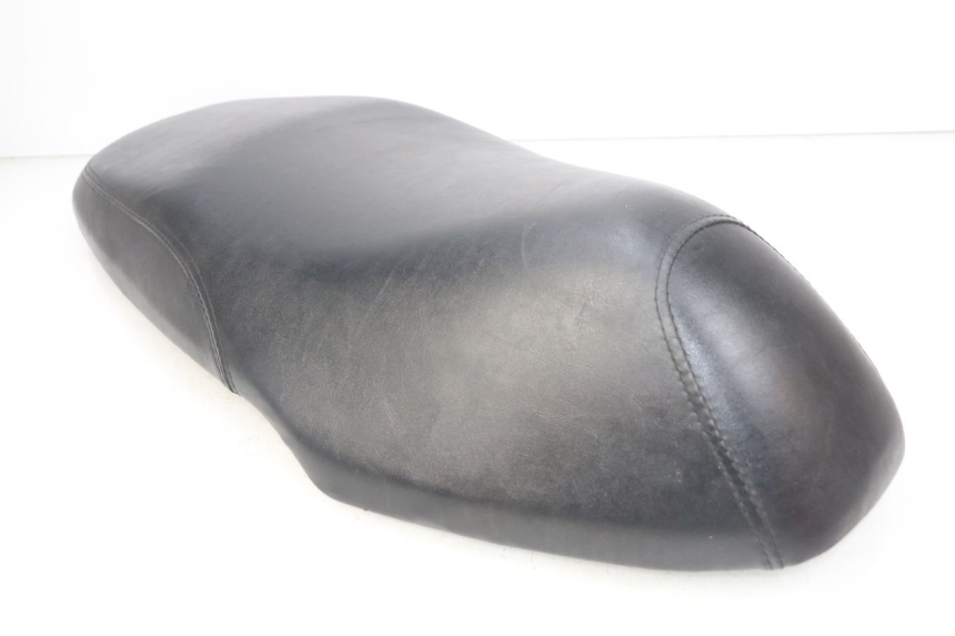 photo de SELLE SYM ORBIT III 3 4T 50 (2018 - 2021) - Zoom état d’usage