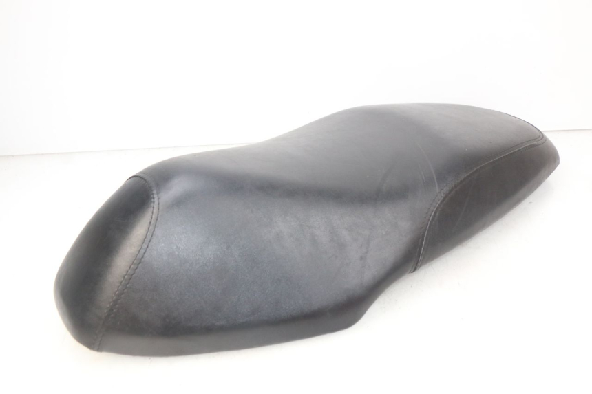 photo de SELLE SYM ORBIT III 3 4T 50 (2018 - 2021) - Autre angle de vue